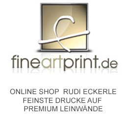 FineArtPrint Logo Shop_Rudi